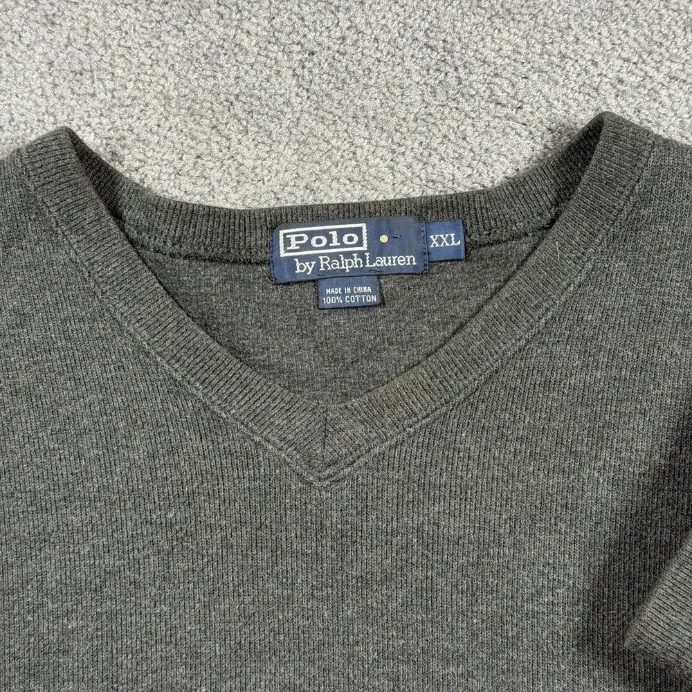 Polo Ralph Lauren polo ralph
